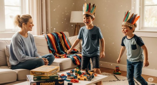 ��� ������� ������� � ���� � ������ ������ ���������: ������� �������� ���������