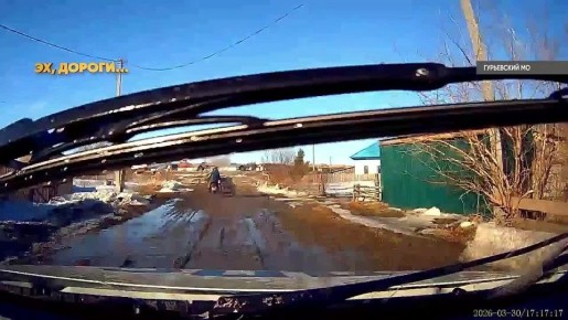 � ���������� ������������� ������ ���������� ���������������� ���������� �� ���������� ���������� �������� ��������� �����"