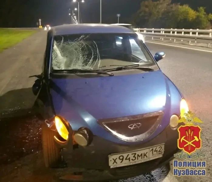 �������������, ������� ���� �������� �������������, ������� ��������