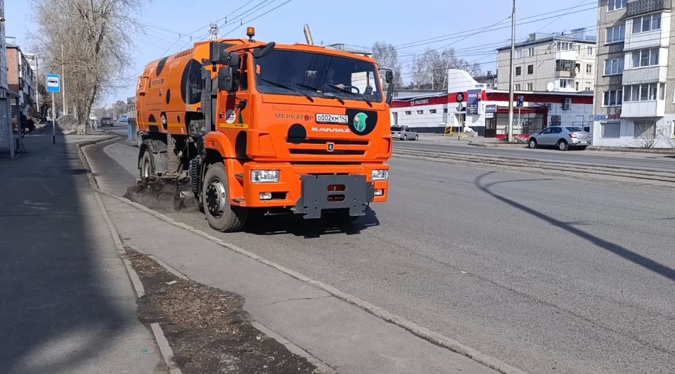 ����������� ����������� ��������������� ���������� ������ ������