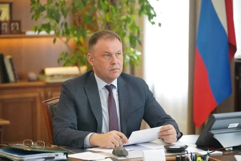 ���� �������: � ������� ��� ������ ������� � ��������� ����������������� �������� �� �������� �������