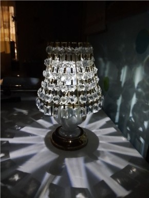 ��� � ����������: ��� ������������ ���������� ����� ����