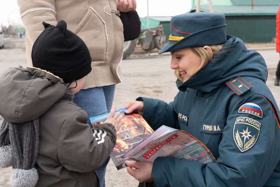 � ��������� ������ ������ ���������������� ����������� �� �������������� �������