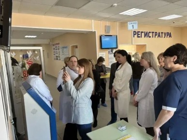 ���������� ������� ������ ���������� �� ����������� �������� �������� ���������