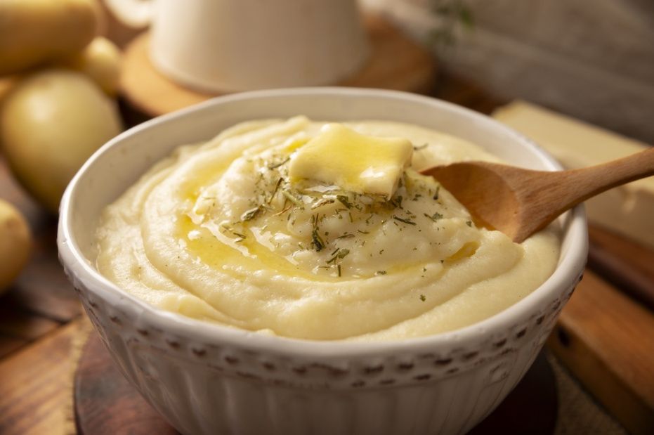 5 ���������� �������� ����������� ��������: �� ��������� ������� �� ���� ����� �� 5 �����