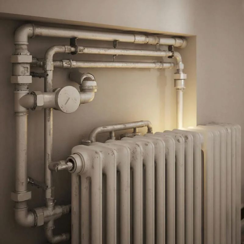 ��������� ������������� ������ �� ����� ������ �� ���������: ���������� �������������� ���������� �������� ����� �� "������" ��������