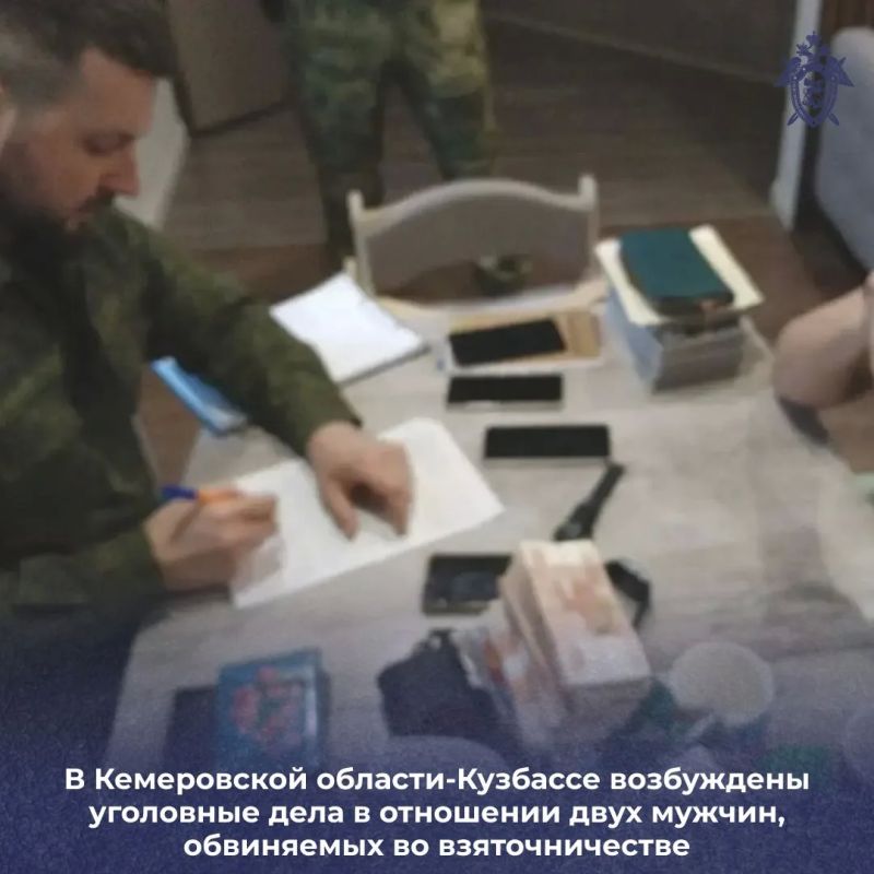 � ����������� �������-�������� ���������� ��������� ���� � ��������� ���� ������, ���������� �� ��������������