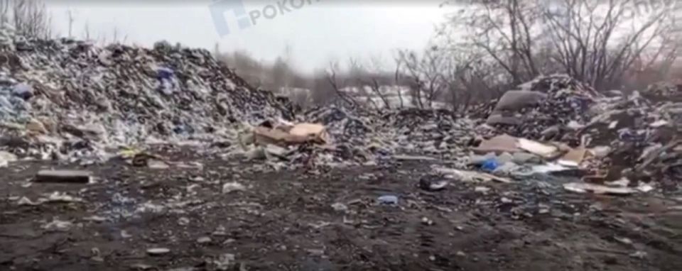 ����������� ���� ���������������� ����� �������� � ������������������ � ��������