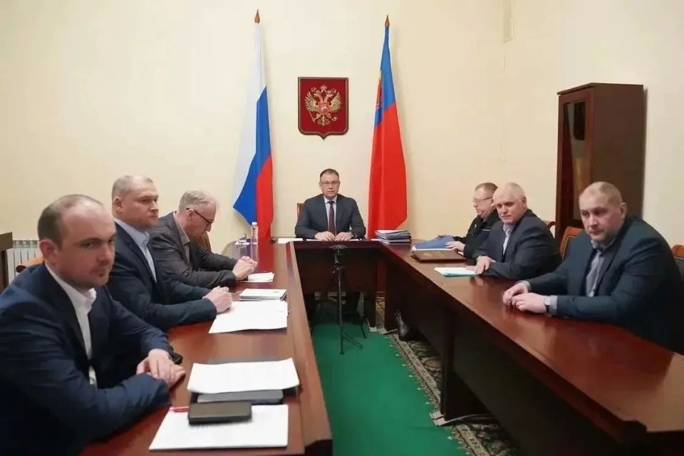 ���� �������: ���������� ������ ����� ����������