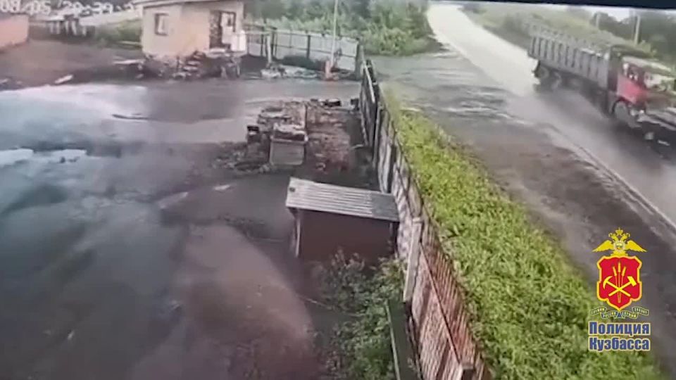 � ������������ ����� ����� ���������� �������� ���, � ���������� �������� ���� ���������� ���������� �������� ������ � ������� ���� ��������