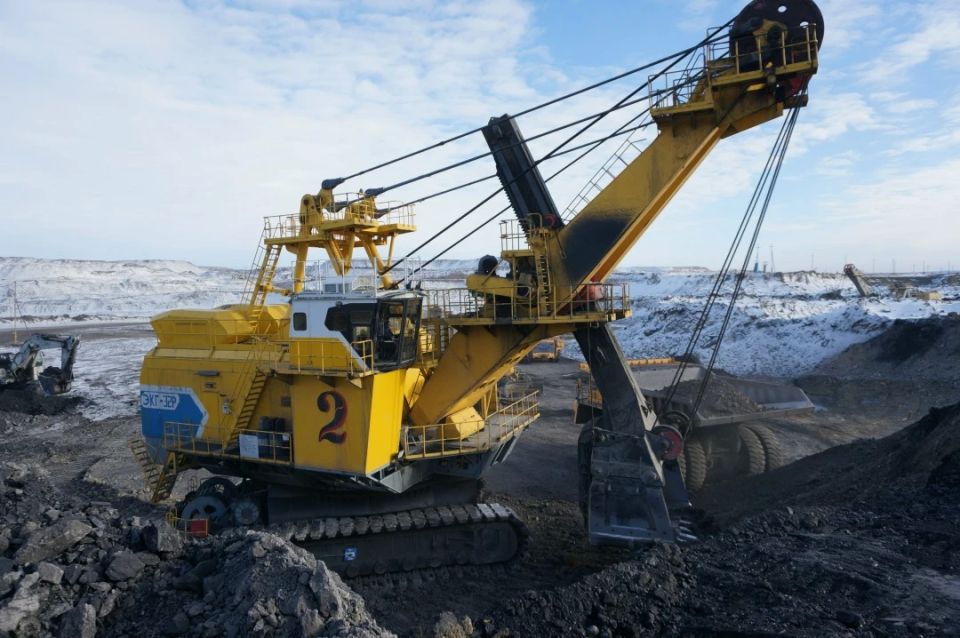 �� 7,5% ������: � ������ ���� � �������� ������ 46,6 ��� ���� ����