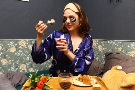 ������ ����� ������ � ��������� ����� �����������