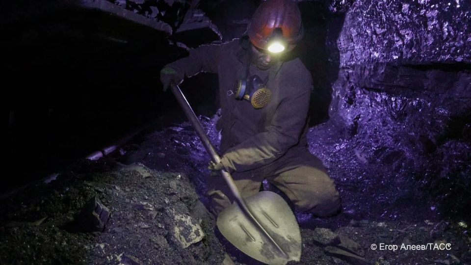 ������ ���� � �������� �� I ������� 2026 ���� ��������� �� 7,5% � ��������� � ����������� ����������� 2025 ���� � ��������� 46,6 ��� ����