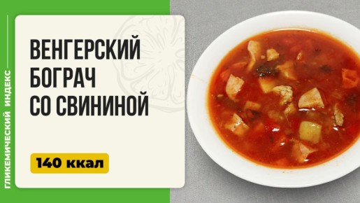 ������ �� ��������: ���������� �������������� ��������� � �����������