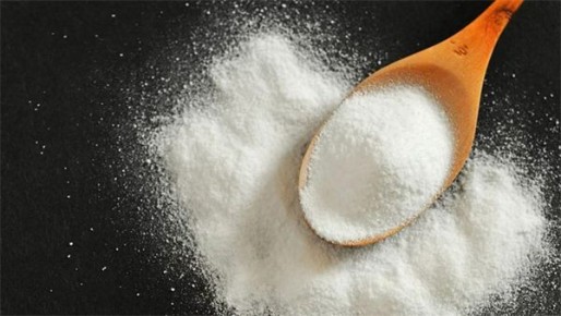 Секреты гашения соды для идеального теста: как добиться пышности и воздушности