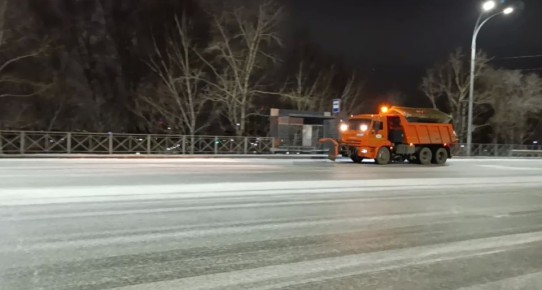 ������� ����� �������� ������ ��������� ��������� ���� ������ ������������������ �����������