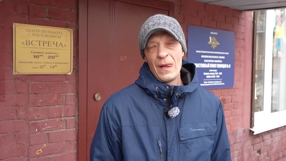 ����� ����� ���� � ���� ������ �������: � ���������� ������ ��������� ������������ ��������� �������, ������� ����������� � ��������������� ������ �� ��������� ������ ���