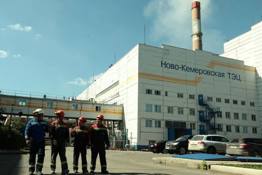 �������������� ��� � �������� ���������� ����� "������" �������� ��������