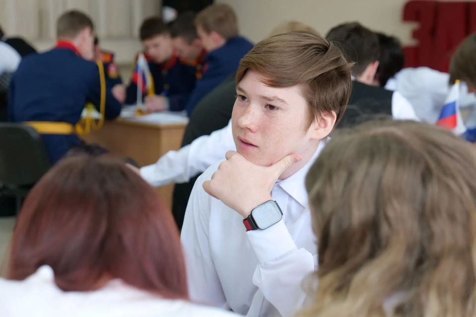 ����������� ��������� ����������� ���� � ���� ������������� ��������