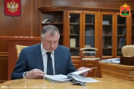 ���� �������: ���������� ������ � ��� ��������� ����� ����� ��������