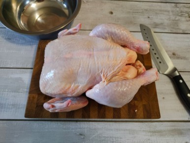 ��� ������ � ����� ��������� ������: ���������� ���������� ��� ��������� �� �����