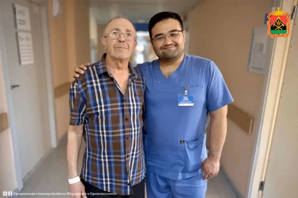 ���� �������: ���������� ����� � ��������� ��� ����������� ������� ����� ������