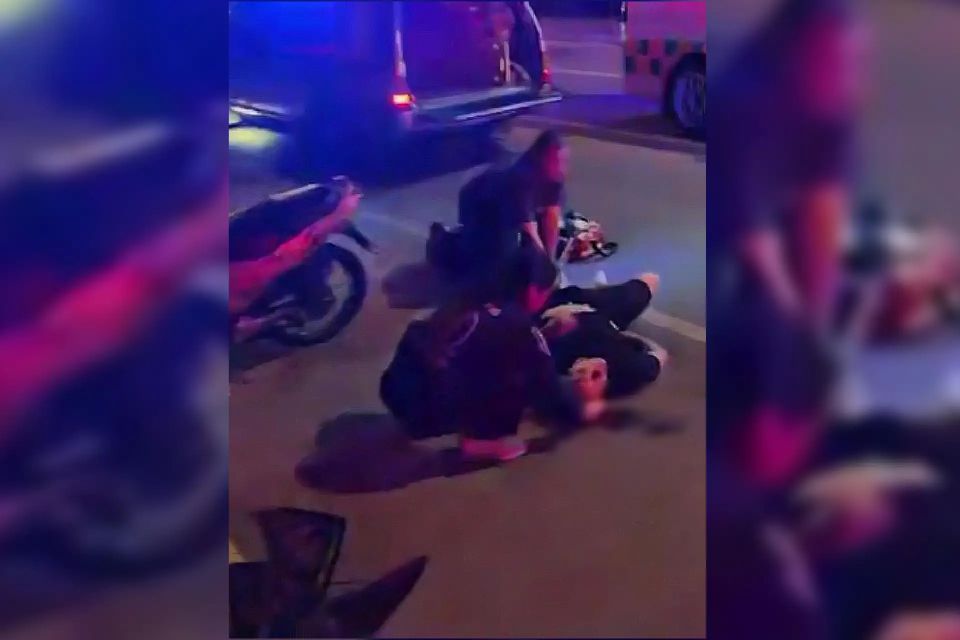 ���: ������� �������� �� ������������� ��������� �������� ����� � ��� � ��������� ������ ������� (�������)