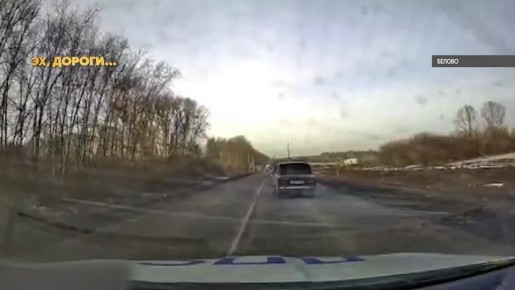 � ������ ���������� ���������������� � ���������� ������ ���������� �� ���������� ������������������� �������������