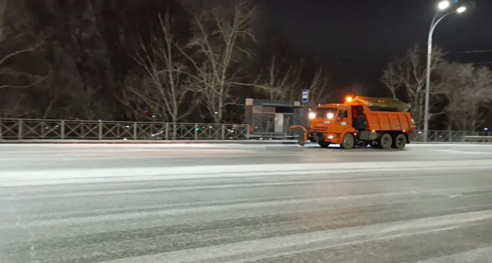 � �������� ����� ��������� � ��������� ����� ���������� �� �������