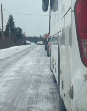 � �������� �������� �������� �� �������� ������� �� ������� �������� -�������� � �������� - ������-��������