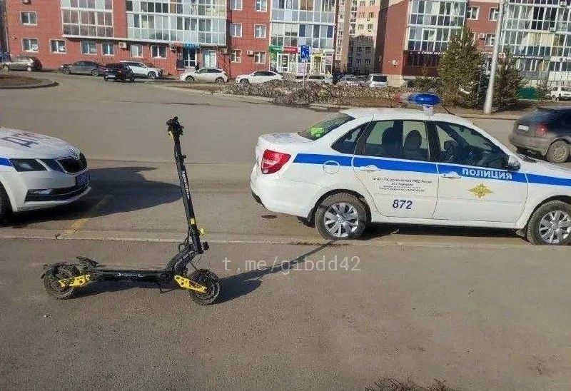 � �������� 13-������ ��������� �� ��������������� ���� 12-������� �������� �� ����������