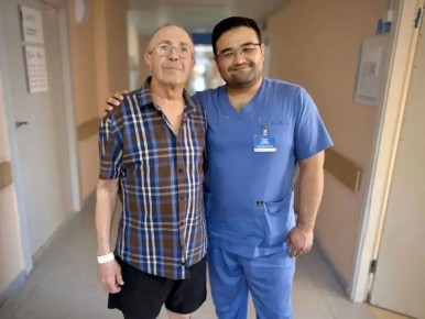 ���� �������: �� ���� � ������ ������� ������� � �������, �������� ������� ������ ������� ������ ����������� ������-������������������ ��������� ����������� ������� ��������-���������� �����������