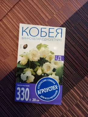 ������ � ����� ��������: ������ �� ������ ������������ ��� ��������������� ����