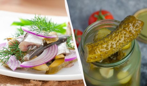 ��������� ������� ��� ����������� ���������: ��� ����� ��������