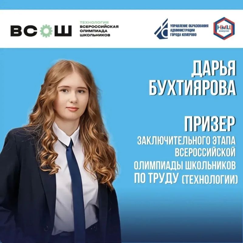 ���� ������������ ��������� ���� �� ������������� ��������� ���������� �� ����� (����������)