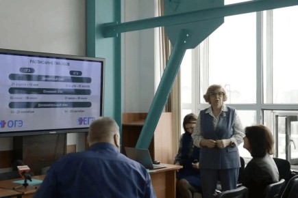 � ������������� ������ ������ ���������, ����������� �������� ���������� � ��������������� �������� ����������