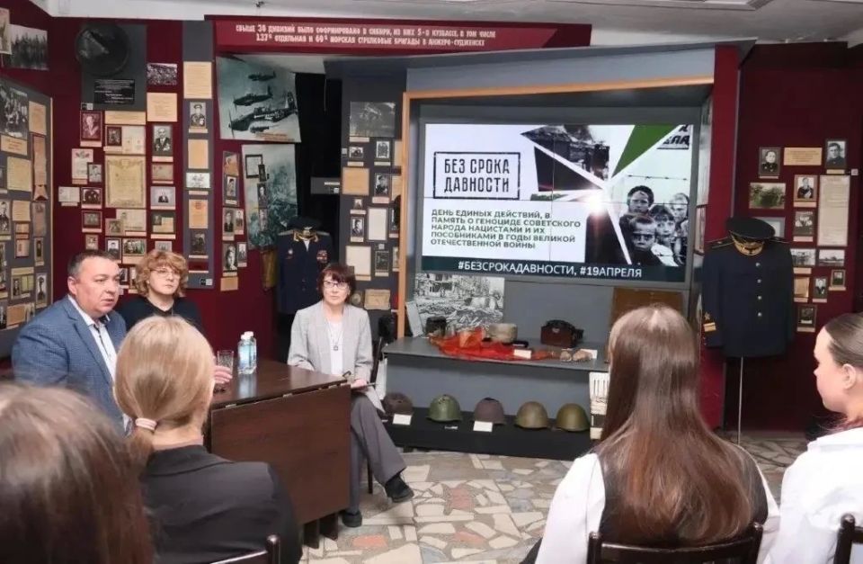 � �������� �������� ����������� � ������ � ������� �������� ���������� ������, ������������ ��������� � �� ����������� � ���� ������� ������������� �����