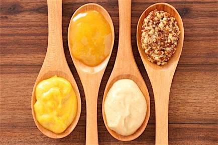 �������: ������ ����� �� ������ � ������ ��� ��������