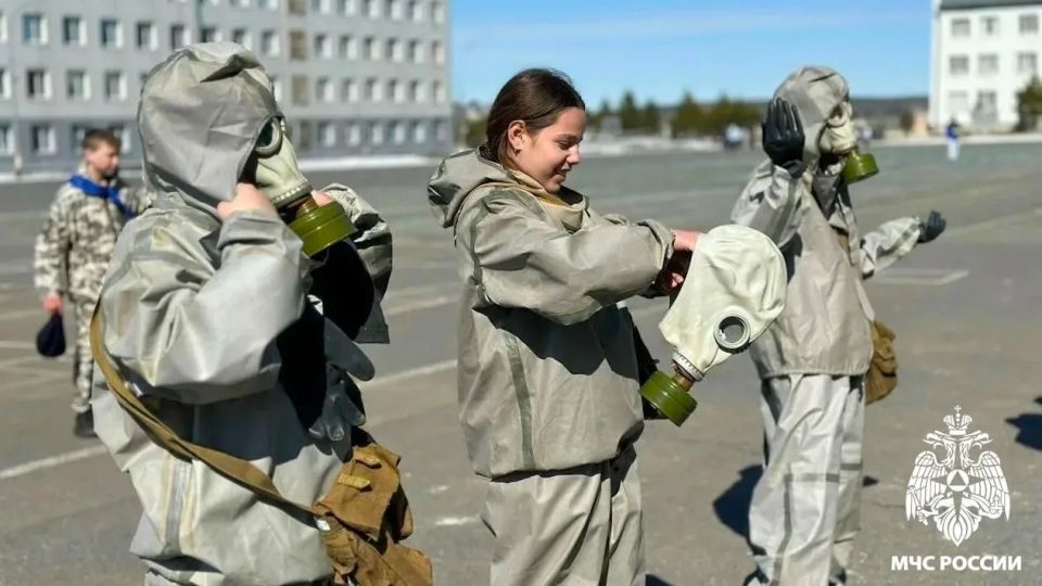 ���� ���������� ���� ��������� � �������� 2.0�