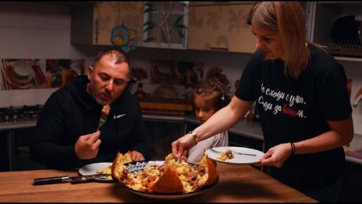 �������, ��� ���������� ���������� ���� ������ ��� ����