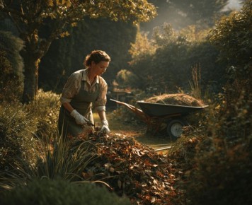 ��� ������� ��������� ���������� ����: ������� ������ ��� ������ ����