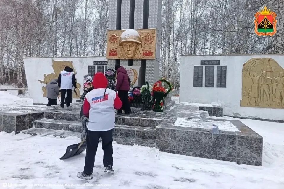 ������� ������������� � ����������� ����� �� ������ ����������