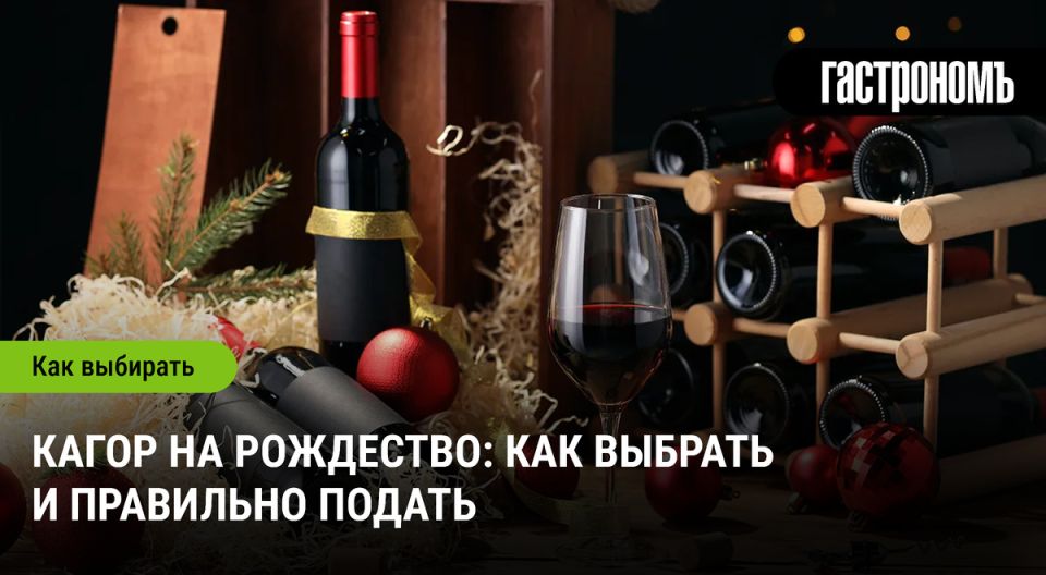 ����� �� ���������: ������� ������ � ������