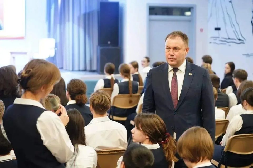 ���� �������: ���� ��� ������ � ������� ������������ ����������� �������� �������