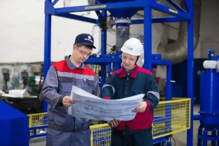 ������������� ������ ������������� ������ ����������� � �������� ������� ����������� ��������