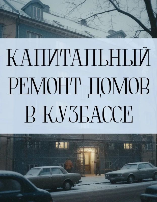 � �������� � 2026 ���� ����������� ���������� ��������������� ����� 900 �����