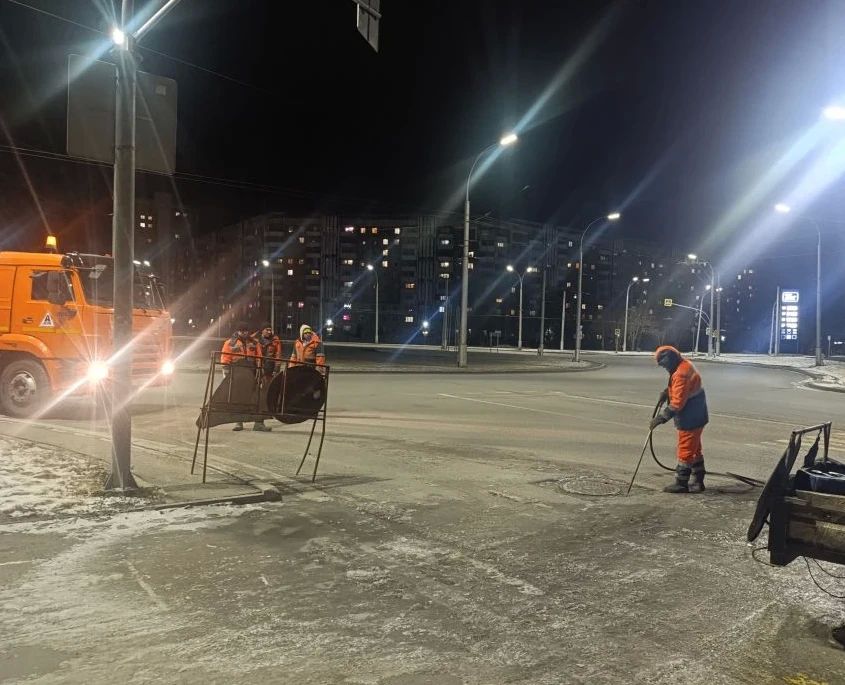 � �������� ������� ������� ������ � ������������ ����� ������