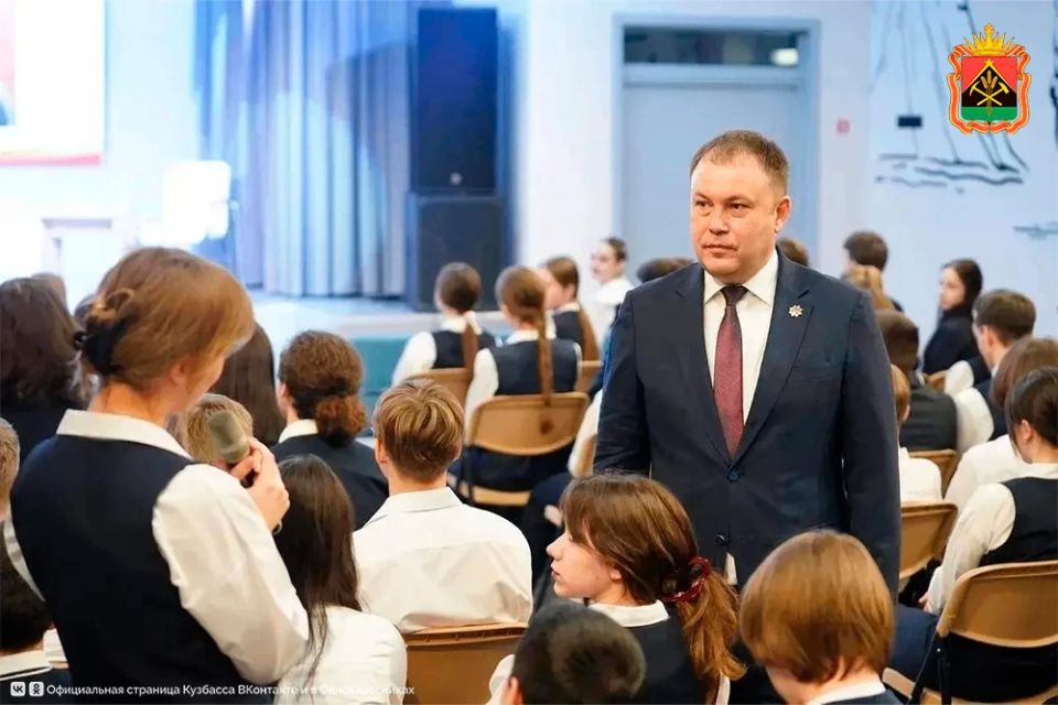 ���� �������: �� 5 ��� ������� ���� ��������� ���������������� ������ �������� �������