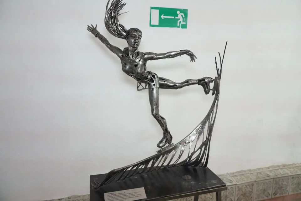 � �����-����������� �������� ����� ������� ������������ �������� ��������� ����� C���� ���������� ������ ������� ������