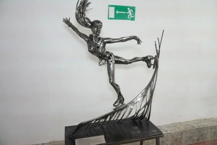 � �����-����������� �������� ����� ������� ������������ �������� ��������� ����� C���� ���������� ������ ������� ������